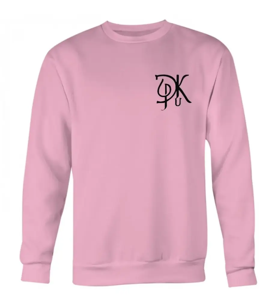 pull rose DAIKU