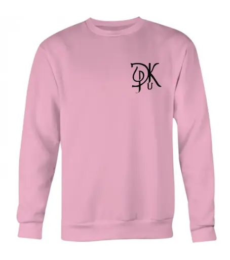 pull rose DAIKU